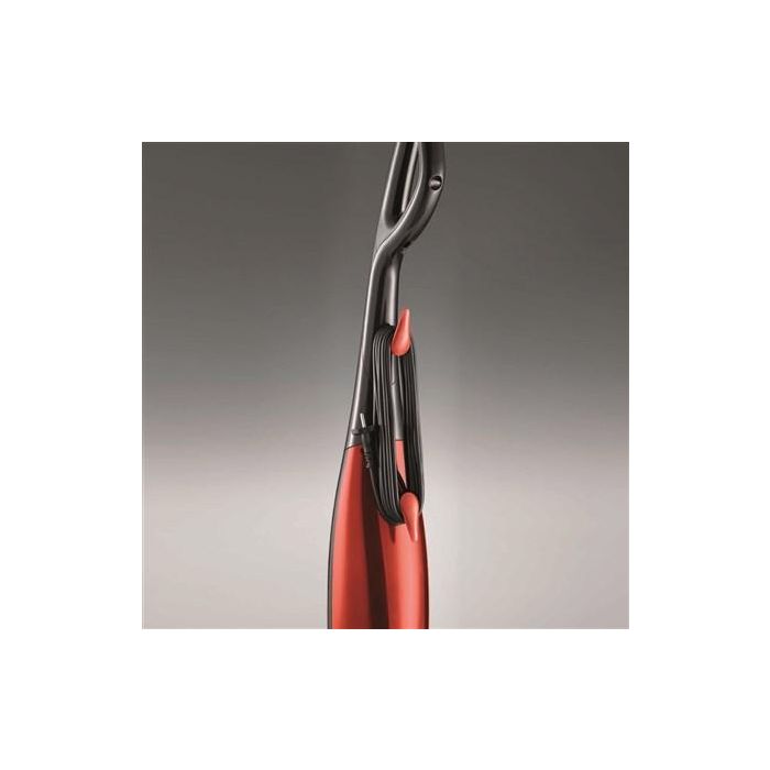 Aspirador Escoba Con Cable Evolution ARIETE 2772/4 3