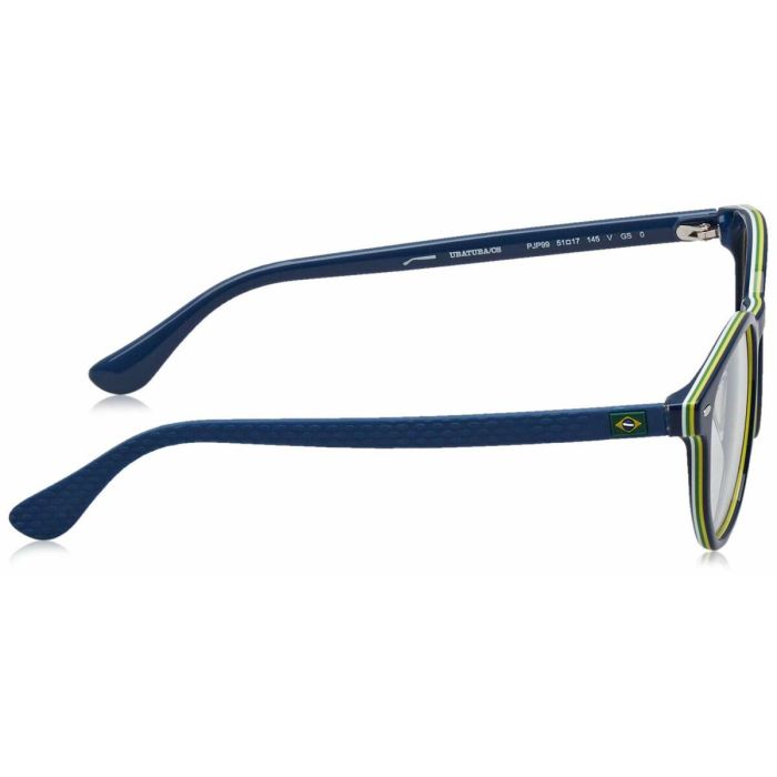 Gafas de Sol Unisex Havaianas UBATUBA-CS-PJP Ø 51 mm ø 54 mm 1 Gafas de Sol Unisex Havaianas UBATUBA-CS-PJP Ø 51 mm ø 54 mm 1