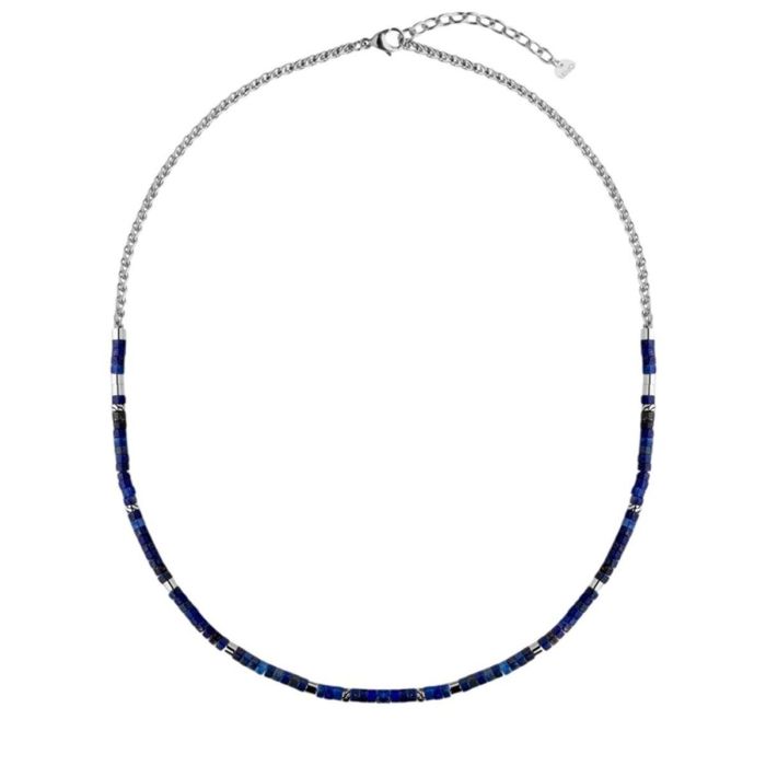 Collar Mujer LIU JO MLJ569 Multicolor