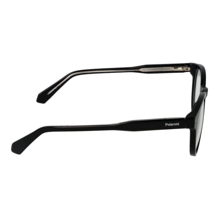 Gafas de Sol Infantiles Polaroid PLD D519 5080719 1 Gafas de Sol Infantiles Polaroid PLD D519 5080719 1