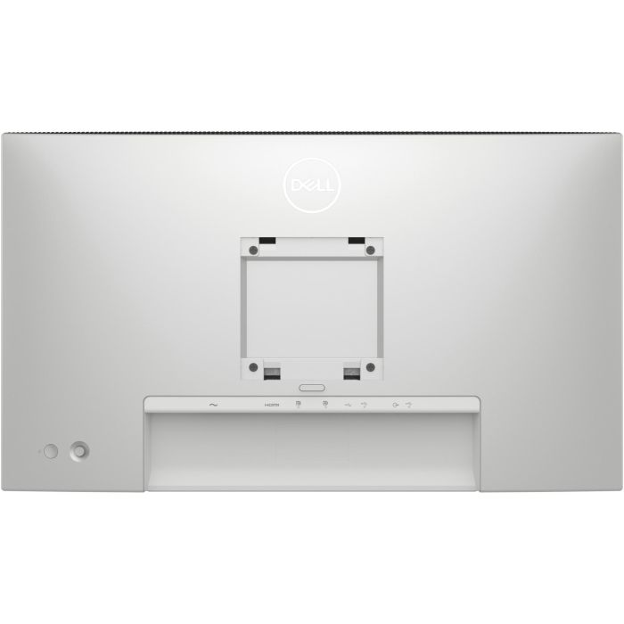 Dell Monitor UltraSharp 24 U2424HWOS 23.8" 1920x1080 FHD IPS 120Hz DP HDMI USB VESA Plata/Negro 6 Dell Monitor UltraSharp 24 U2424HWOS 23.8" 1920x1080 FHD IPS 120Hz DP HDMI USB VESA Plata/Negro 6