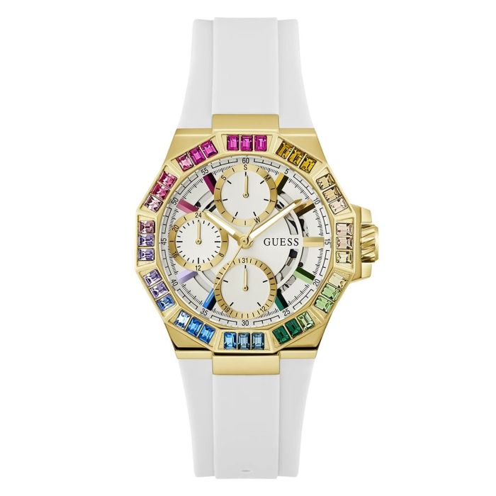 Reloj Mujer Guess SELENE (Ø 39 mm)