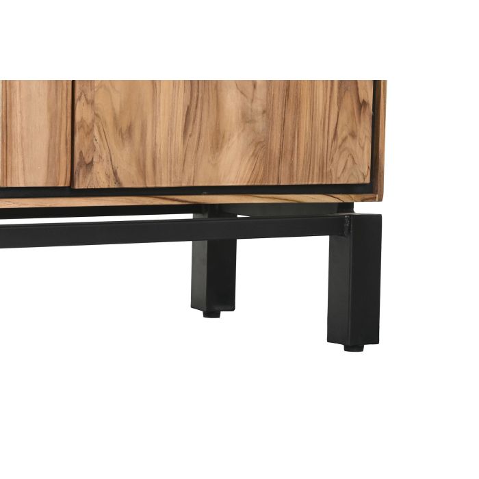 Buffet Alpino DKD Home Decor 40 x 80 x 175 cm 6 Buffet Alpino DKD Home Decor 40 x 80 x 175 cm 6