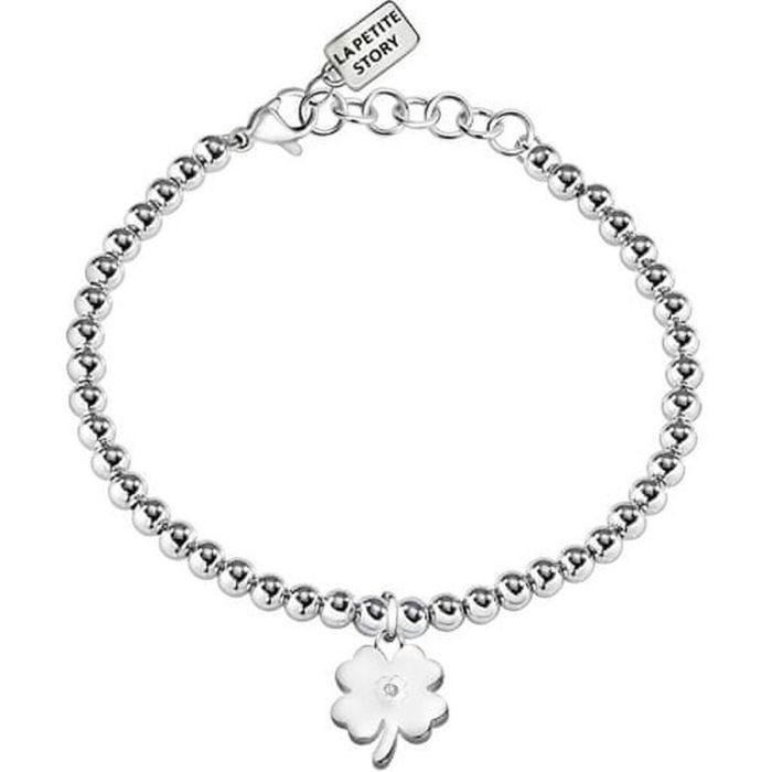 Pulsera Mujer La Petite Story LPS05APX05 Pulsera Mujer La Petite Story LPS05APX05