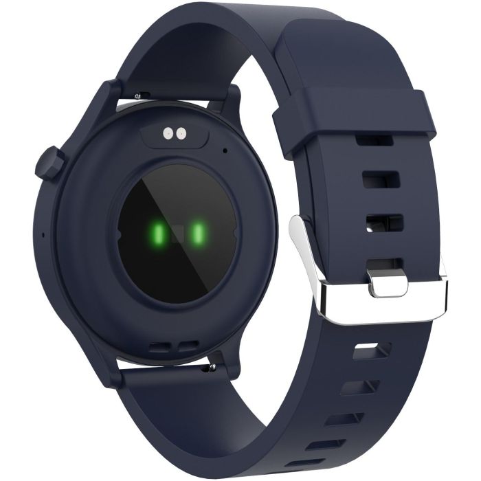 Smartwatch Denver Electronics SWC-338BU 1,38" 10 Smartwatch Denver Electronics SWC-338BU 1,38" 10