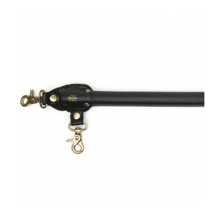 Barra Para Bondage Fifty Shades of Grey Bound to You 2 Barra Para Bondage Fifty Shades of Grey Bound to You 2
