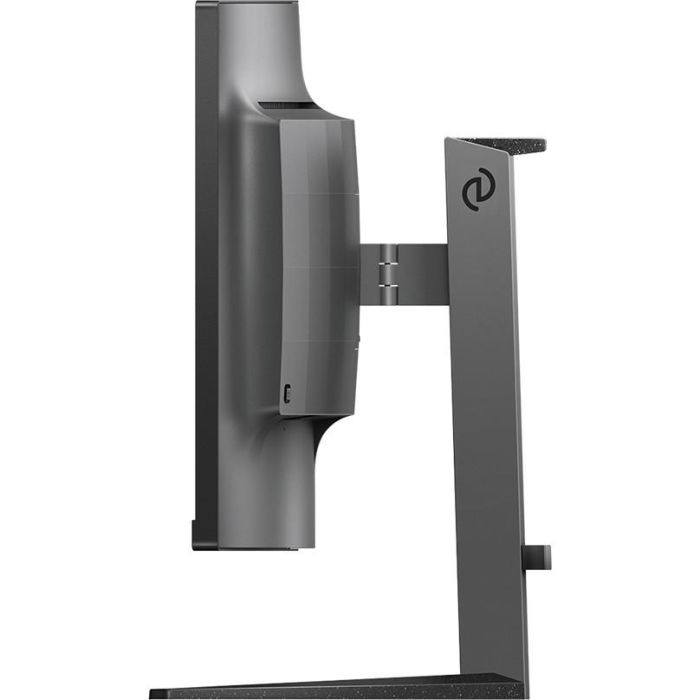 Monitor Gaming Philips 32M2C5500W/00 Quad HD 32" 240 Hz 5