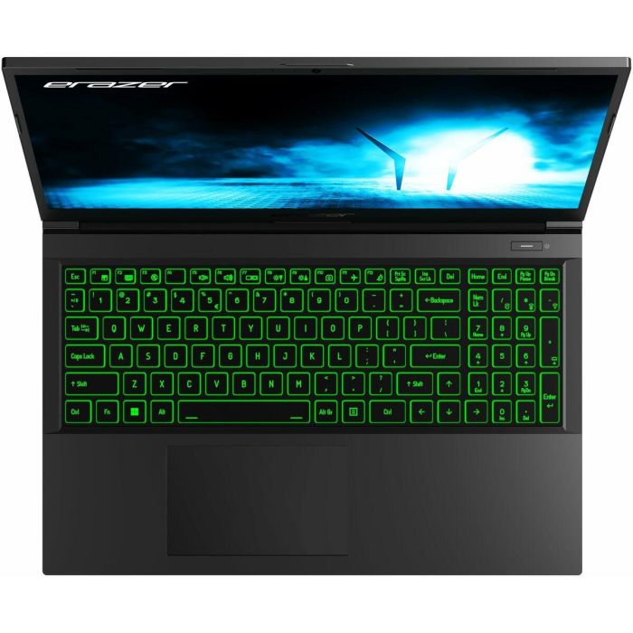 Laptop Medion MD62635 ES 3 Laptop Medion MD62635 ES 3