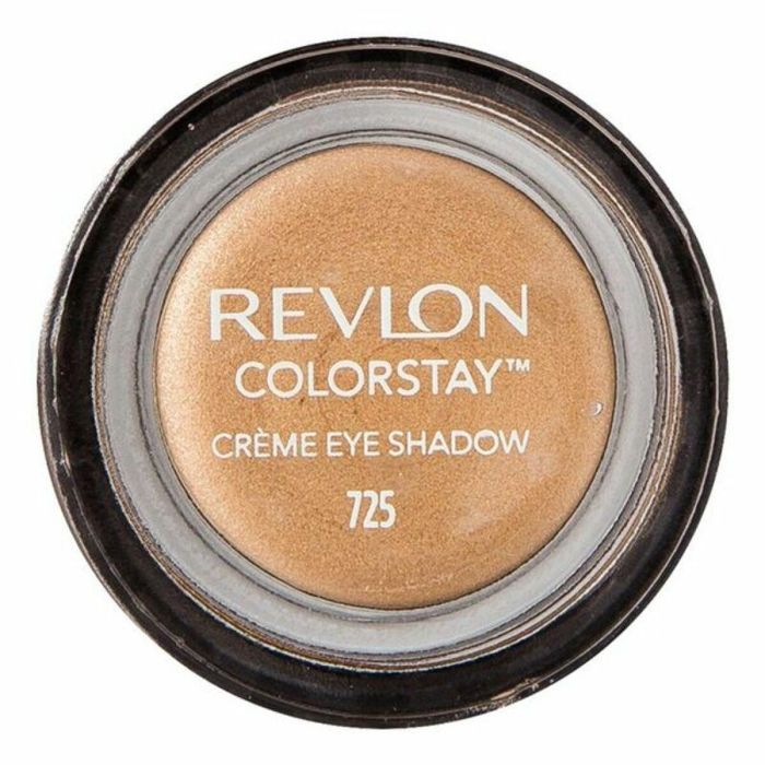 Sombra de ojos Colorstay Revlon 9 Sombra de ojos Colorstay Revlon 9