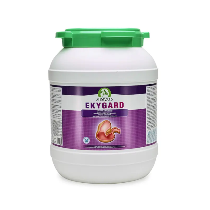 Audevard Ekygard 14 kg