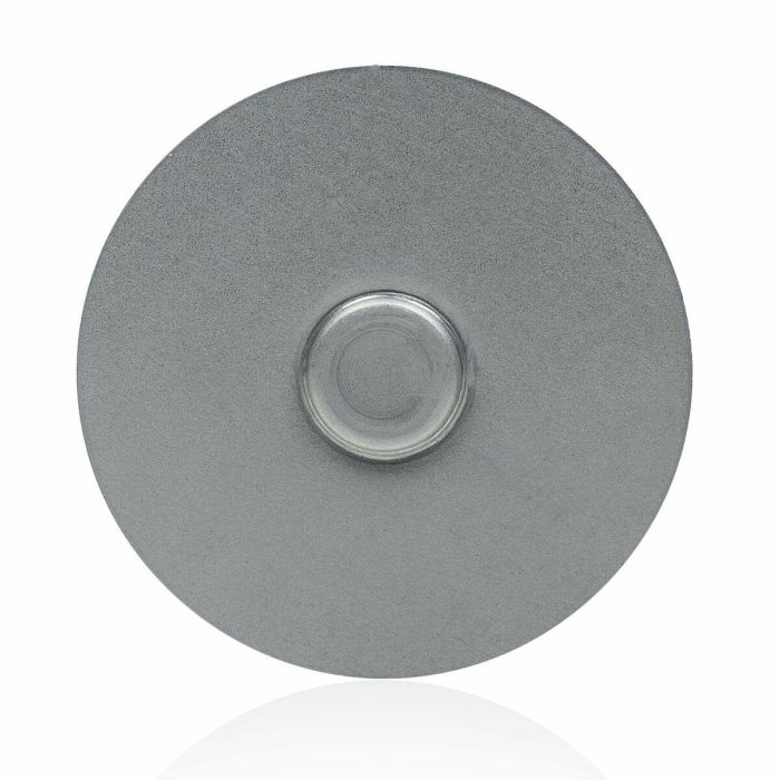 Pletina de Fijación Smartwares FOT-14670 Ø 6 cm (Reacondicionado A+) 3 Pletina de Fijación Smartwares FOT-14670 Ø 6 cm (Reacondicionado A+) 3