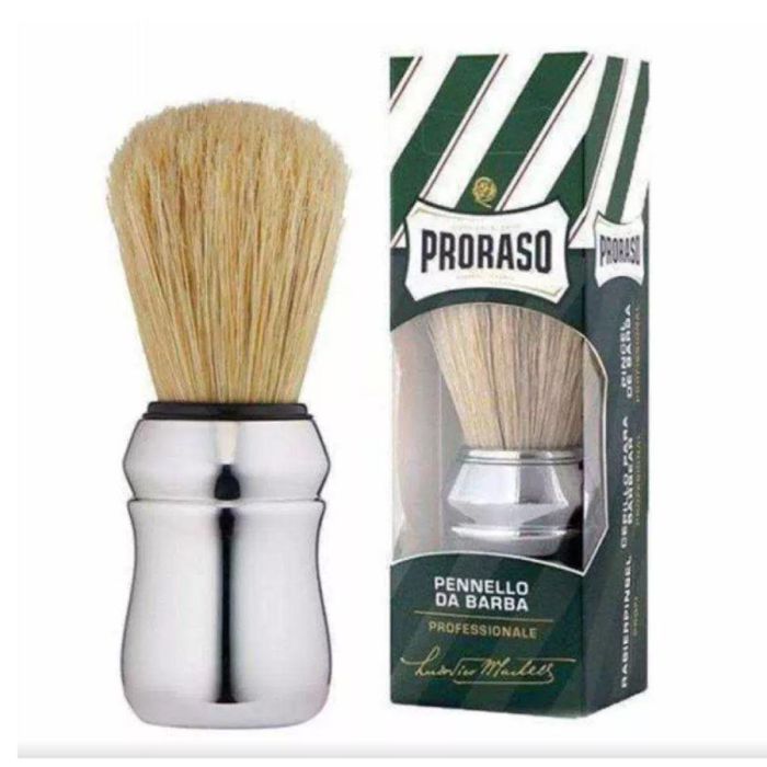 Proraso Afeitar brocha