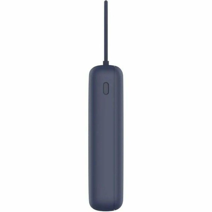 Powerbank Xiaomi BHR8975GL Azul 20000 mAh 1 Powerbank Xiaomi BHR8975GL Azul 20000 mAh 1