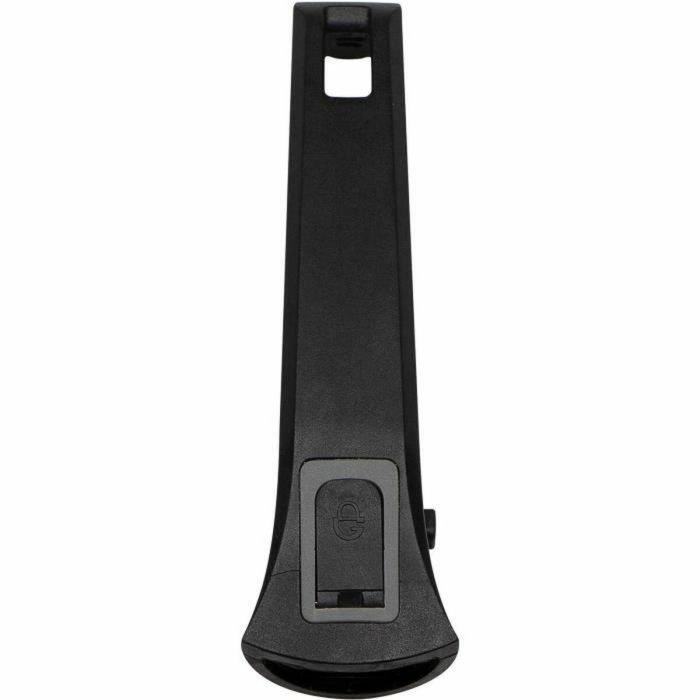 GSW 4005643167895 Mango corto extraíble para un fácil clic GSW 4005643167895 Mango corto extraíble para un fácil clic