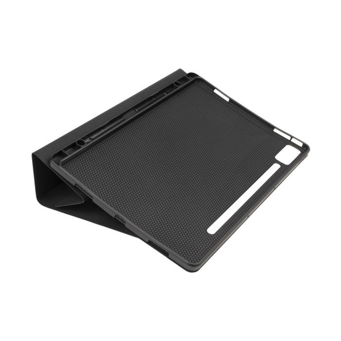 Funda para Tablet Tucano TAB P12-12 Gris 1 Funda para Tablet Tucano TAB P12-12 Gris 1