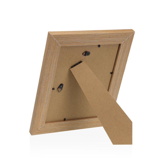 Portafotos Madera 15 X 20 Versa (4 Unidades) 2 Portafotos Madera 15 X 20 Versa (4 Unidades) 2