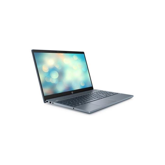 Portátil HP Pavilion 15-CS3015NS Intel Core i7-1065G7/ 16GB/ 512GB SSD/ GForce MX250/ 15.6"/ Win10 4 Portátil HP Pavilion 15-CS3015NS Intel Core i7-1065G7/ 16GB/ 512GB SSD/ GForce MX250/ 15.6"/ Win10 4