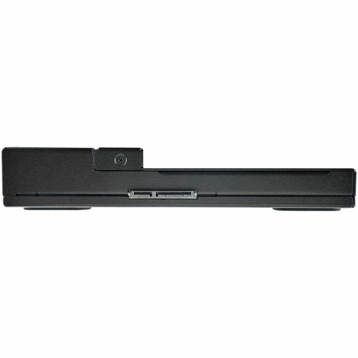 Clonador de disco duro Startech SM2DUPE11 2 Clonador de disco duro Startech SM2DUPE11 2
