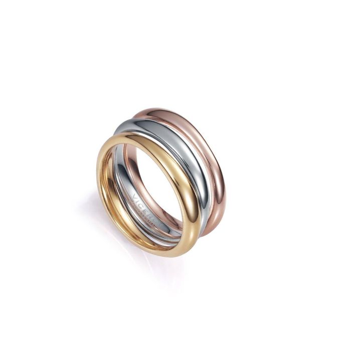 Anillo Mujer Viceroy 75288A01619 16 Anillo Mujer Viceroy 75288A01619 16