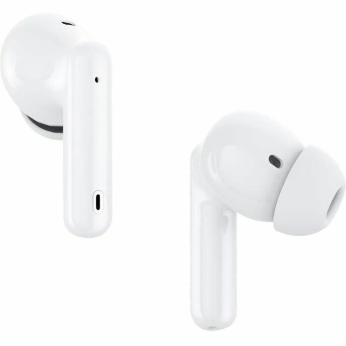 Auriculares Inalámbricos Recargables - TWS HARMON - YENKEE - YHP 08BT ANC 4