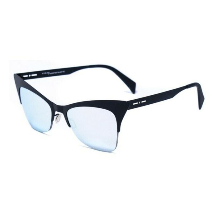 Gafas de Sol Mujer Italia Independent 0504-009-000 (ø 51 mm) Gafas de Sol Mujer Italia Independent 0504-009-000 (ø 51 mm)