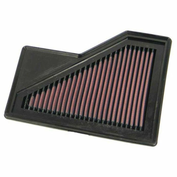 Filtro de aire K&N 33-2885 Filtro de aire K&N 33-2885
