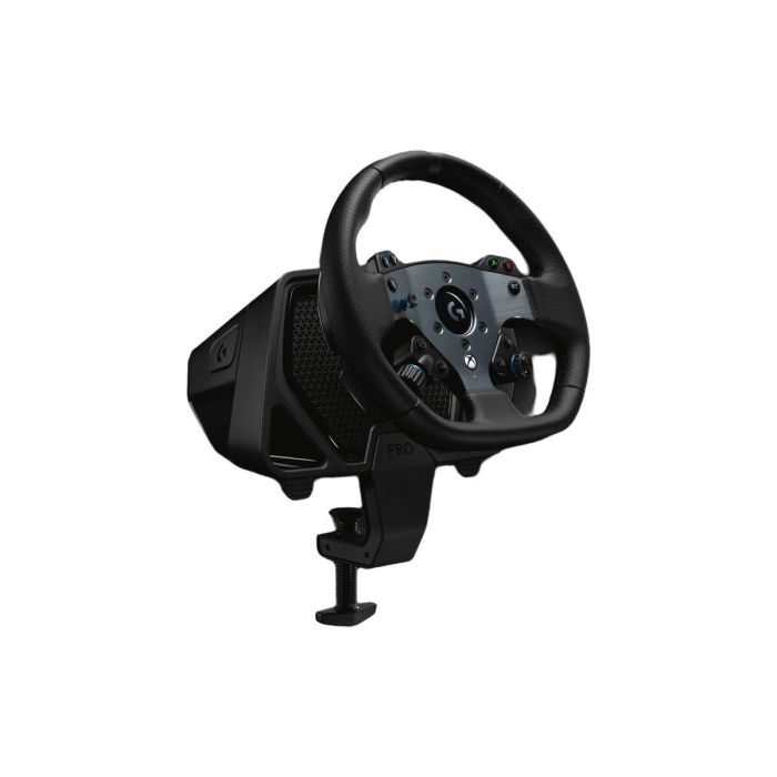 Volante Racing Logitech G PRO