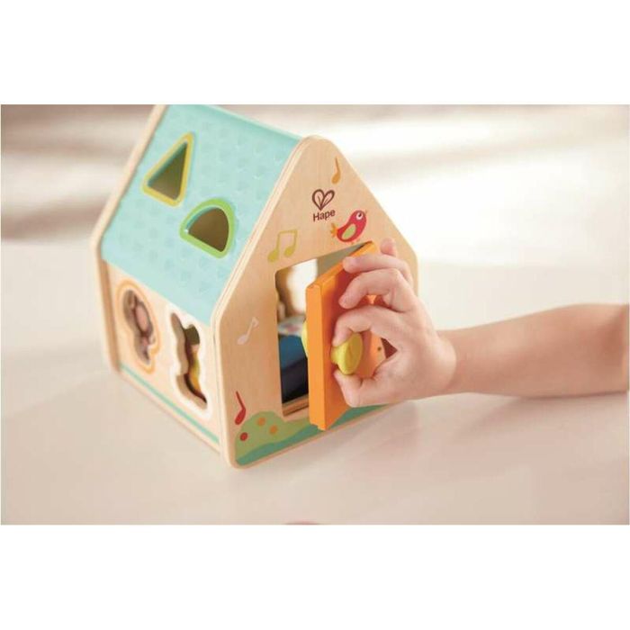 Juguete de bebé Toybags 3 Juguete de bebé Toybags 3