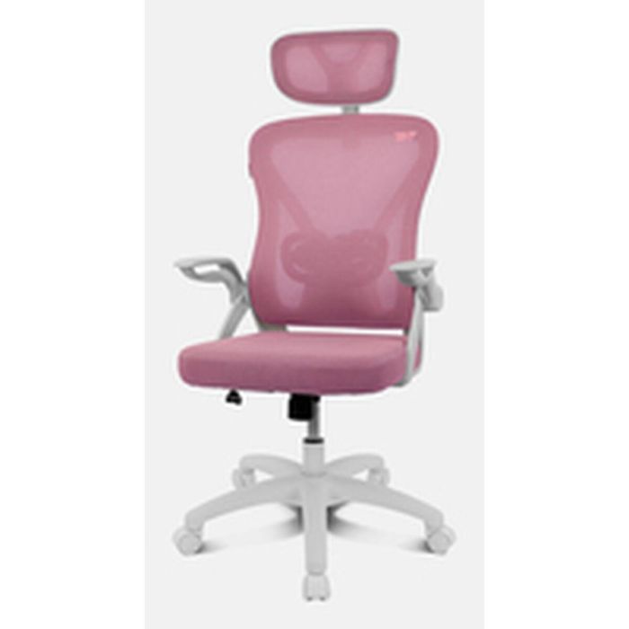 Silla Gaming DRIFT DRAIR35WP 1 Silla Gaming DRIFT DRAIR35WP 1