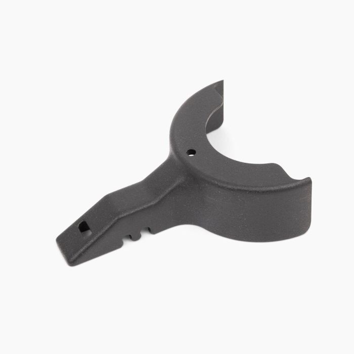 Adaptador Owl Labs ACCMTW300-0000 Adaptador Owl Labs ACCMTW300-0000