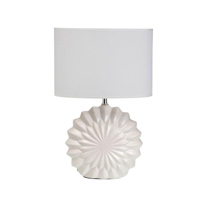 Lámpara de mesa Versa Ashta 1