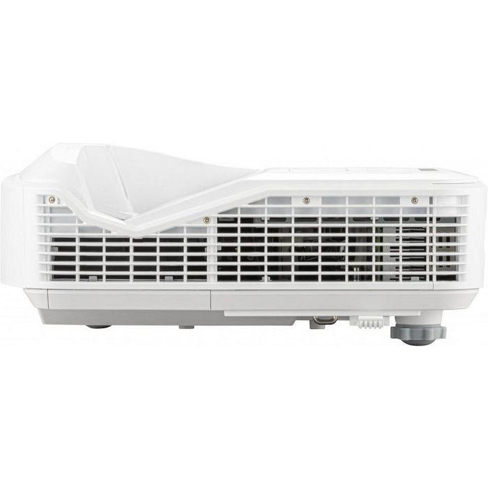 ViewSonic LS832WU, 5,000 ANSI Lumens, 1920x1200, WUXGA Ultra Short Throw Laser Phosphor Installation Projector​ 14