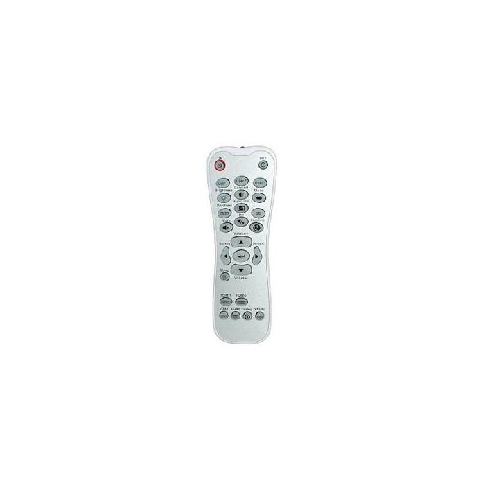 Optoma UHD38x Proyector DLP 4K UHD 3840x2160 4000 Lúmenes Contraste 3D HDMI USB con Altavoz Blanco 4 Optoma UHD38x Proyector DLP 4K UHD 3840x2160 4000 Lúmenes Contraste 3D HDMI USB con Altavoz Blanco 4