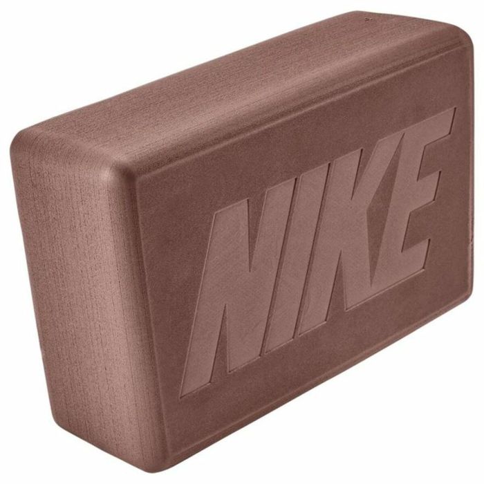 Bloque de Yoga Nike N1009017202 0 Bloque de Yoga Nike N1009017202 0