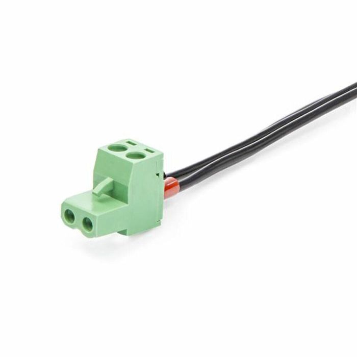 Adaptador de Corriente Startech ITB20D3250 65W 2 Adaptador de Corriente Startech ITB20D3250 65W 2