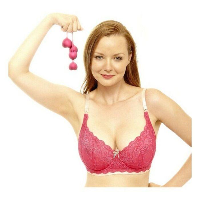 Set Erótico Lovelife by OhMiBod 3000011047 2 Set Erótico Lovelife by OhMiBod 3000011047 2