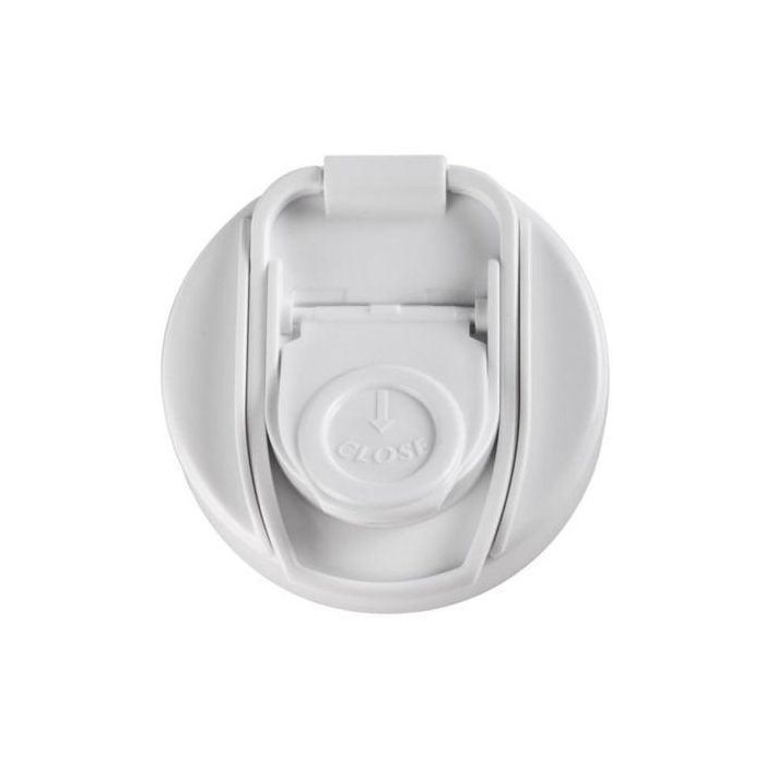 Batidora de vaso Tristar BL-4435/ 250W/ 1 Velocidad/ Capacidad 0.5L 3 Batidora de vaso Tristar BL-4435/ 250W/ 1 Velocidad/ Capacidad 0.5L 3