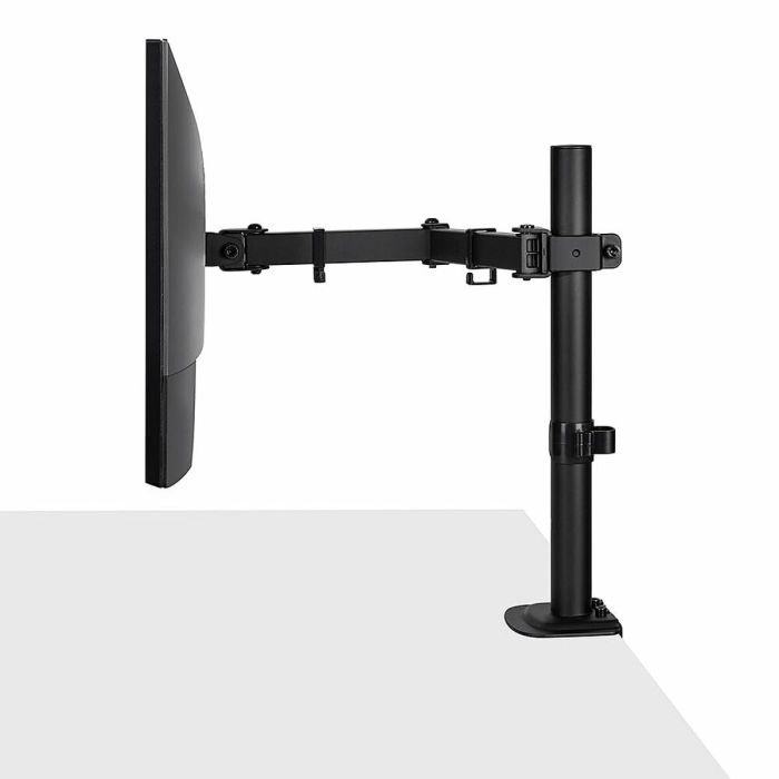 Soporte TV LINDY 40710 32" 13" 8 kg 2