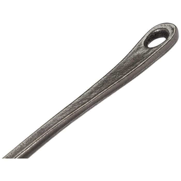 Cucharón de cobre BAUMALU 4 Cucharón de cobre BAUMALU 4
