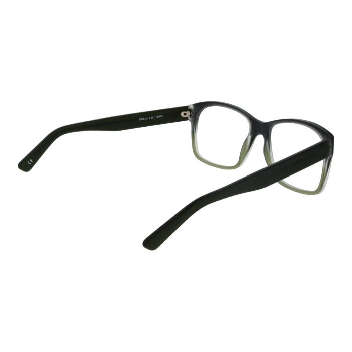 Montura de Gafas Unisex Andy Wolf 4505 57D 1 Montura de Gafas Unisex Andy Wolf 4505 57D 1