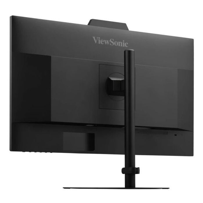 Viewsonic 68,6cm VG2741V-2K WebC.16:9 HDMI/DP/USBC 100Hz QHD 7 Viewsonic 68,6cm VG2741V-2K WebC.16:9 HDMI/DP/USBC 100Hz QHD 7