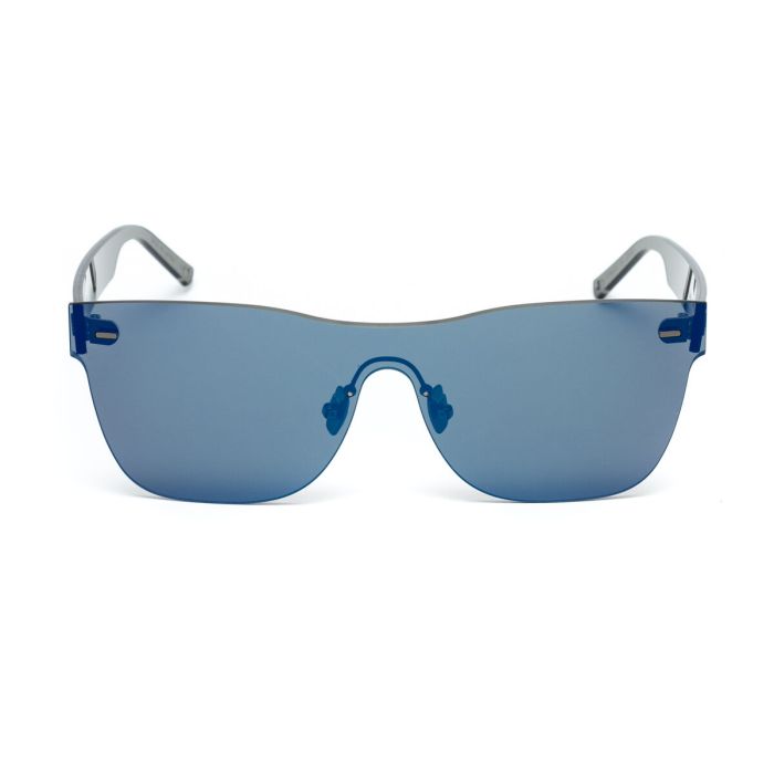 Gafas de Sol Mujer Belstaff FLASH-GUN-AZUL 1