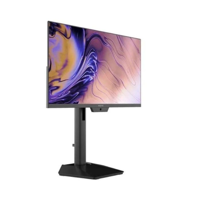 Monitor approx! APPM24SWBV4 3 Monitor approx! APPM24SWBV4 3