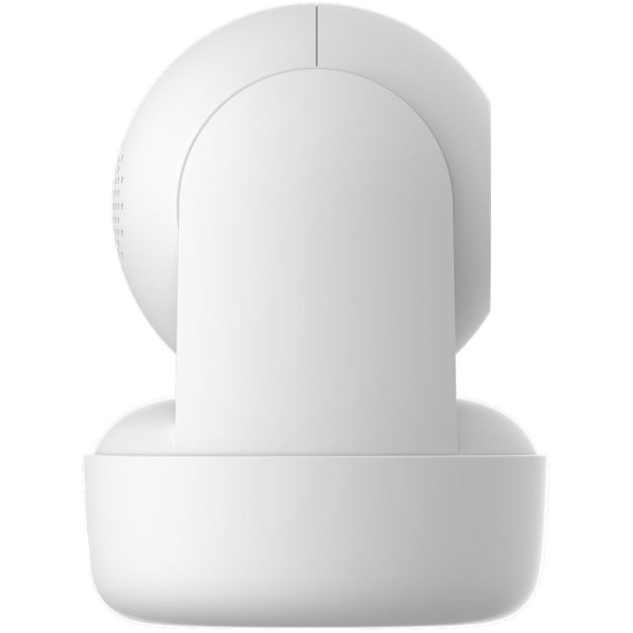 D-Link Cámara Videovigilancia DCS-6501LH 2K Pan Tilt Visión Nocturna 8m Control App Alexa Google Assistant 2