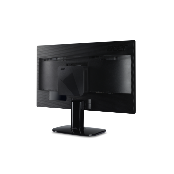 Acer Veriton N Vn1502G-13N0U Intel® N 0 Gb Ddr4-Sdram Mini Pc Negro 10 Acer Veriton N Vn1502G-13N0U Intel® N 0 Gb Ddr4-Sdram Mini Pc Negro 10