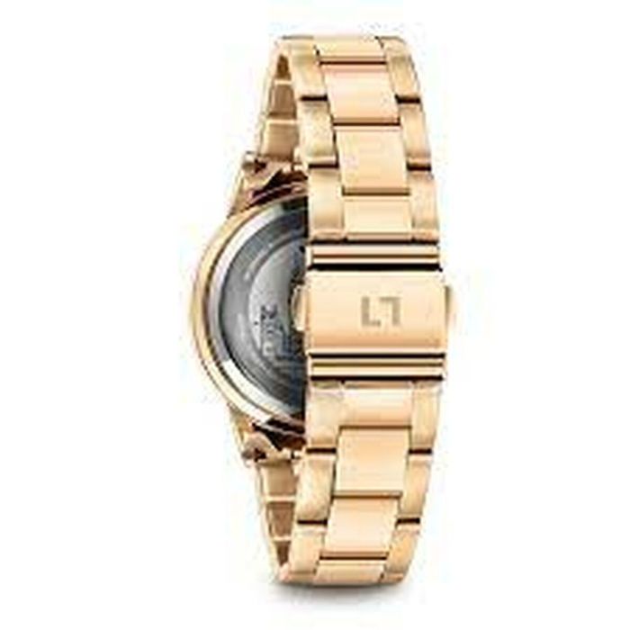 Reloj Mujer Millner 8425402508084 (Ø 39 mm) 1 Reloj Mujer Millner 8425402508084 (Ø 39 mm) 1