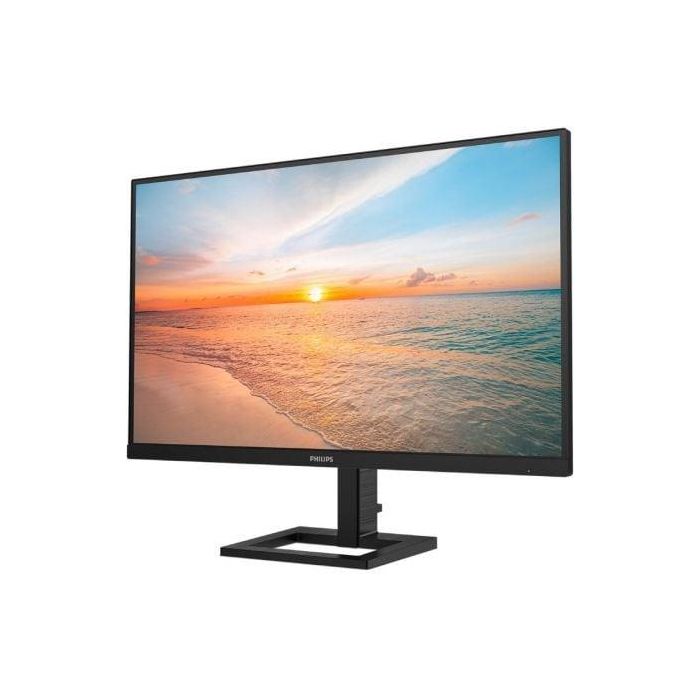 Monitor Gaming Philips 27E1N1900AE/00 4K Ultra HD 27" 2 Monitor Gaming Philips 27E1N1900AE/00 4K Ultra HD 27" 2