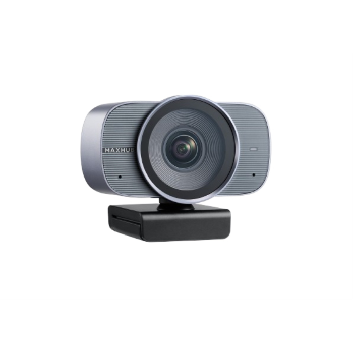 MAXHUB Webcam UC W31 4K USB