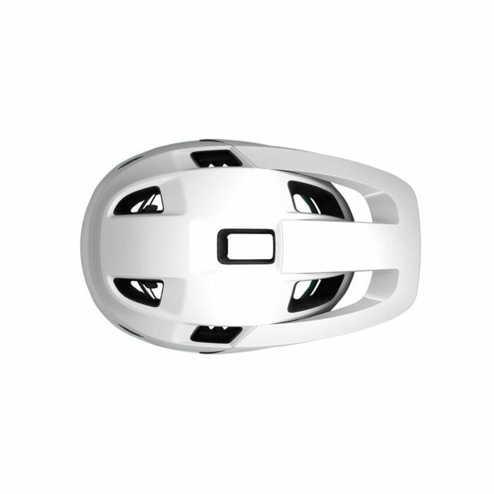 Casco de Ciclismo para Adultos Lazer Finch Kineticore Blanco 2 Casco de Ciclismo para Adultos Lazer Finch Kineticore Blanco 2