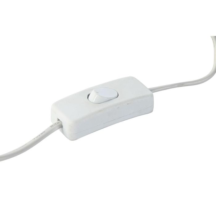 Lámpara de mesa Home ESPRIT Marrón Rosa Madera Sal 15 W 220 V 16 x 7 x 18 cm 2 Lámpara de mesa Home ESPRIT Marrón Rosa Madera Sal 15 W 220 V 16 x 7 x 18 cm 2